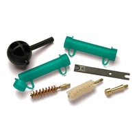 CVA AA1813 209 Shooters Necessities Kit Set .50cal | 043125018130